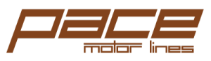 Pace-Motor-Lines-Logo