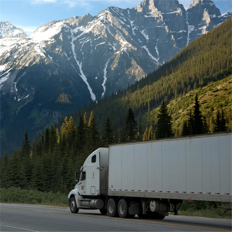Ltl image