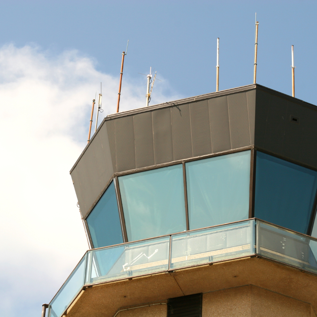 control towers image (2)