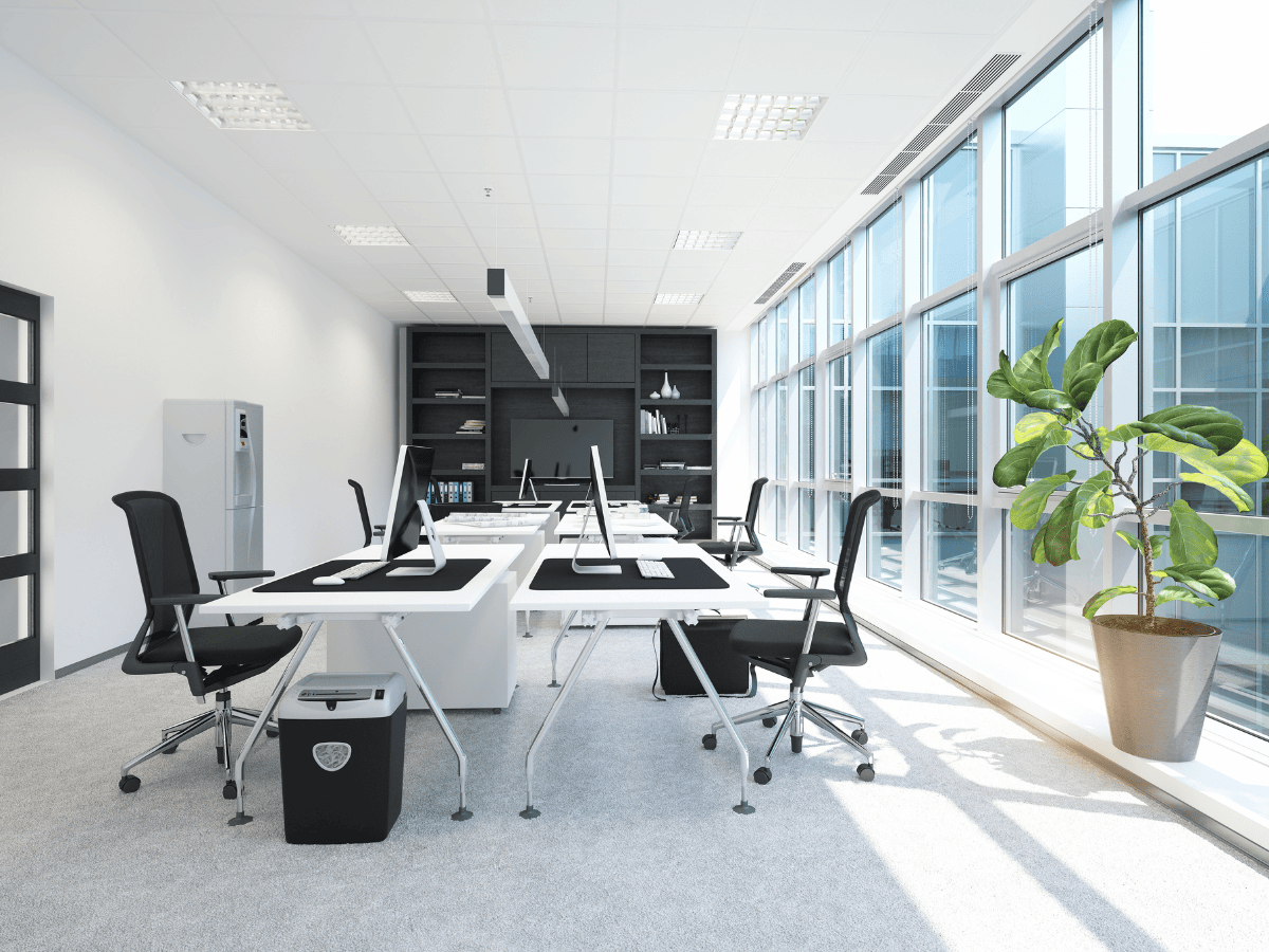 coworking start-up image(1)