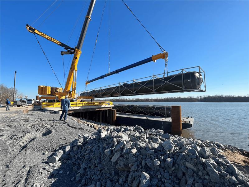 delivering oversized autoclave image(1)
