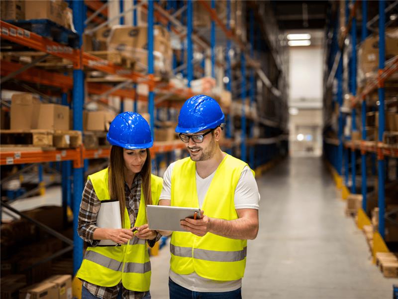distribution fulfillment center image(1)