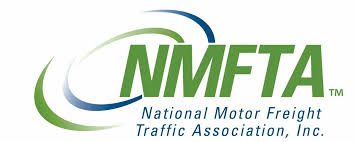 NMFTA logo