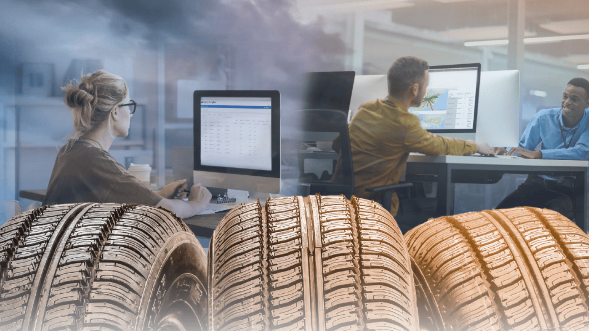 tire tms slider success story