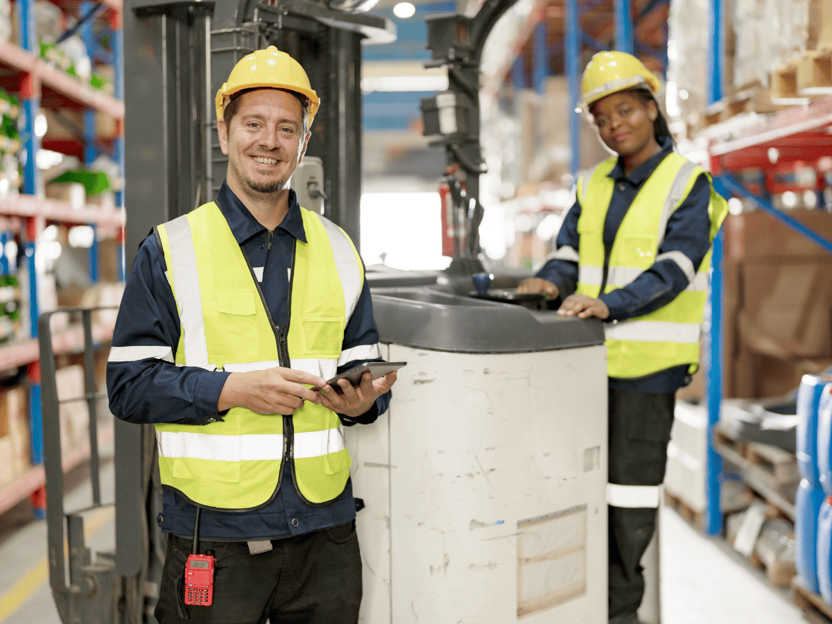 warehousing inventory image