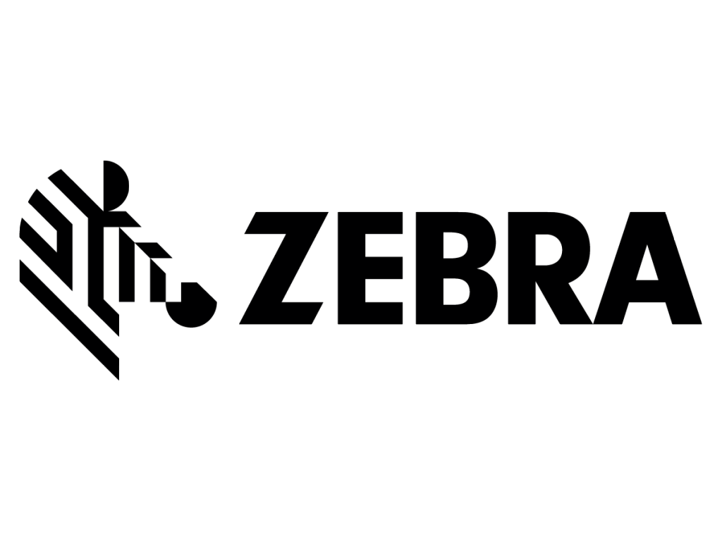 zebra-logo