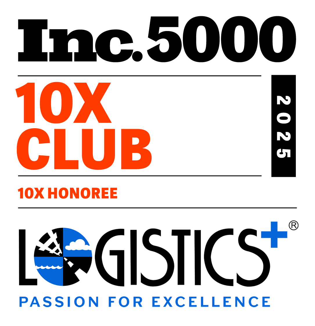 2025Inc5000_Custom_10xClub_10X_LP Logo