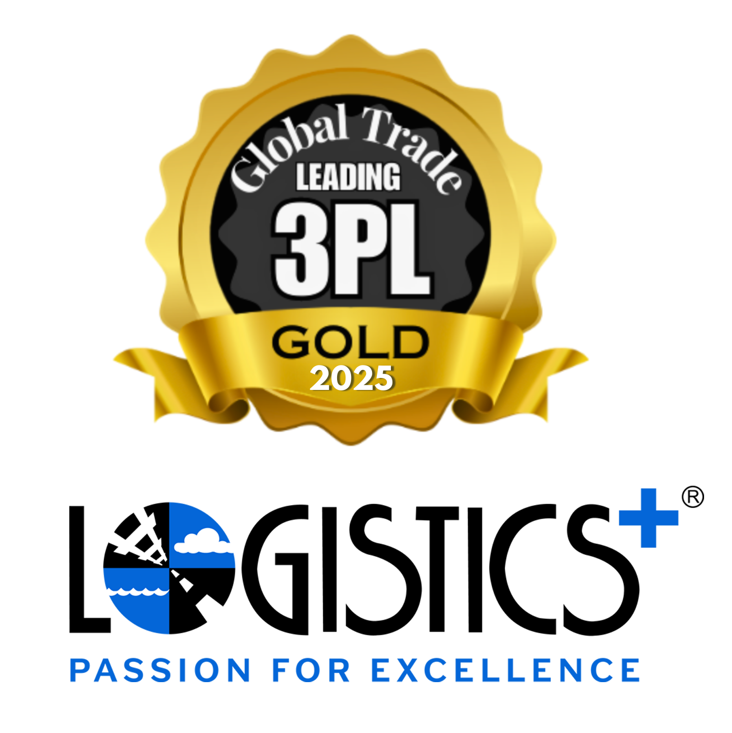 GTM Top 3PL 2025 and LP