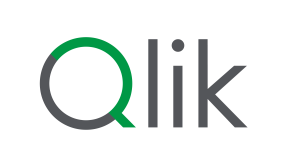Qlik logo