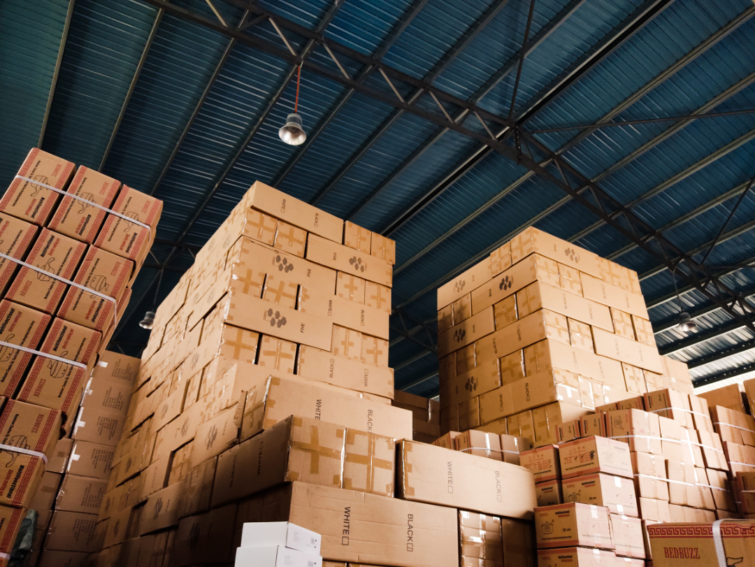 global postal suspend1