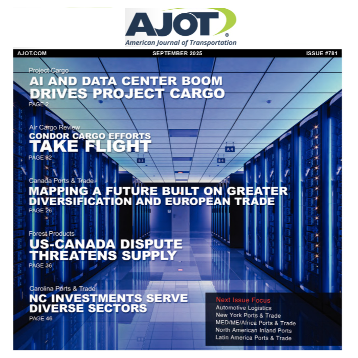 AJOT Sep 2025 thumbnail square
