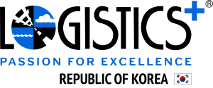 LP Korea logo