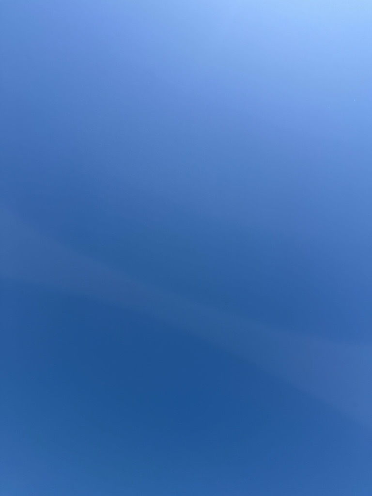 sky