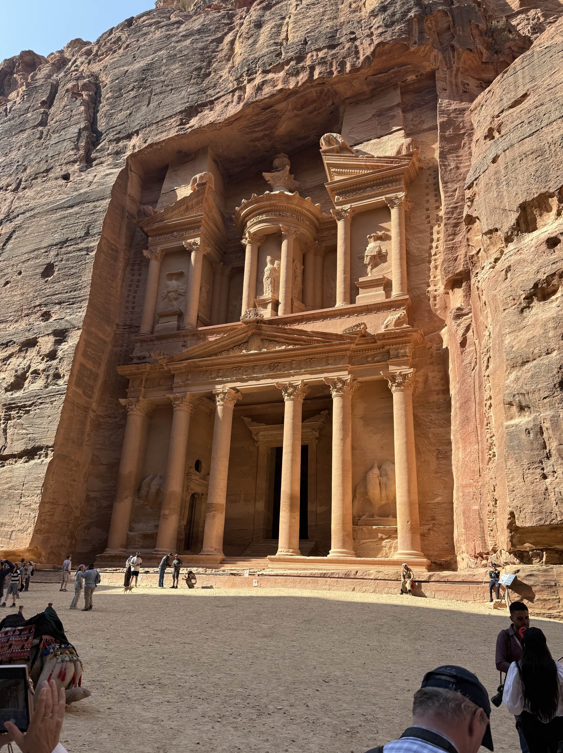 Petra