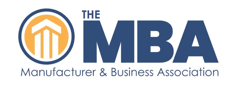 MBA logo