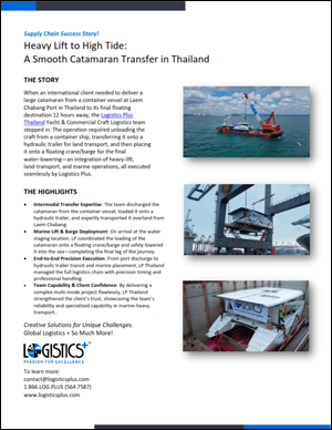 catamaran case study thumbnail
