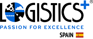Logistics Plus Spain logo
