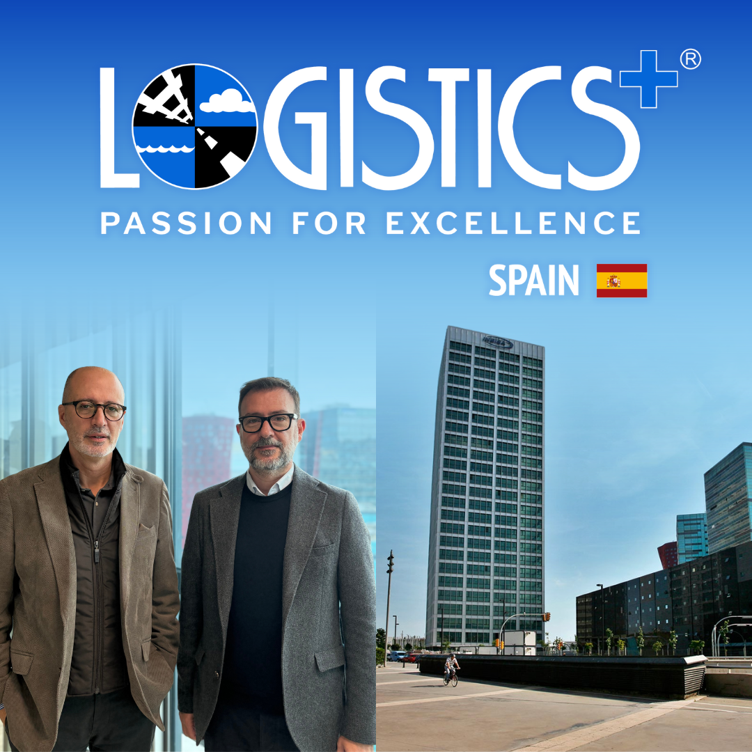 LP Spain Announcement Image