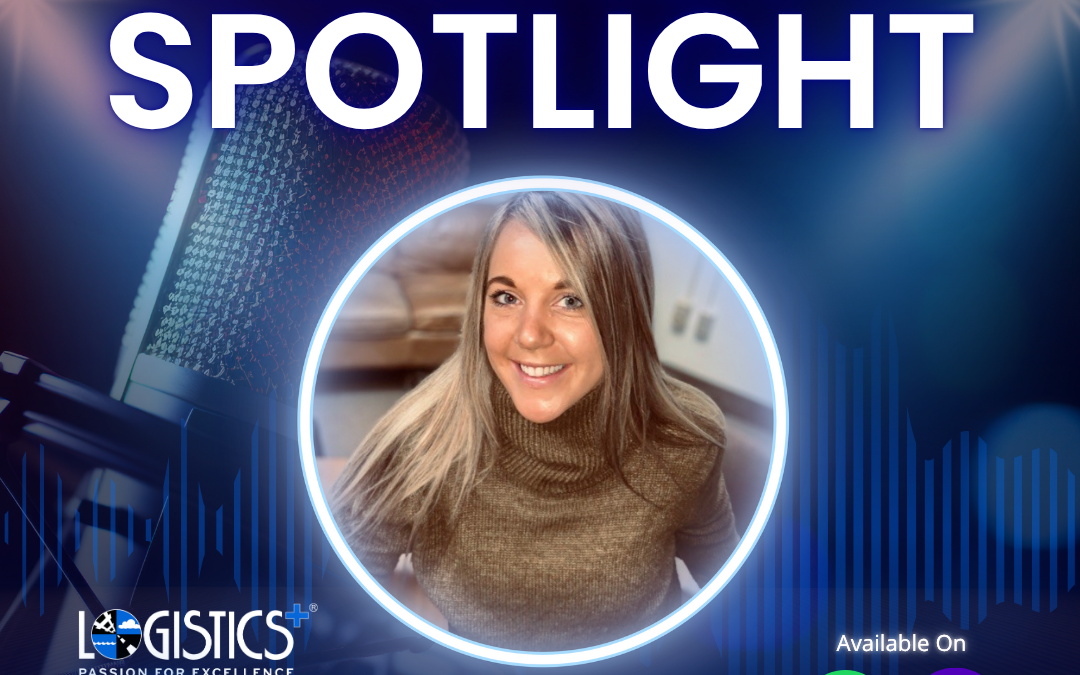 Molly Callan Featured on WPSE Business Spotlight