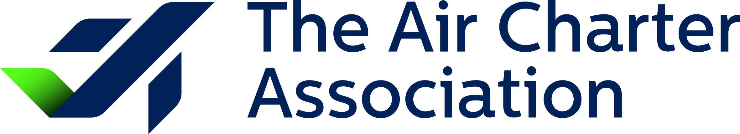 air charter association