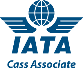 IATA