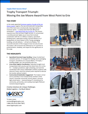 jma success story thumbnail