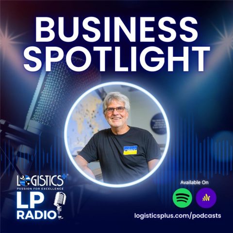Jim Berlin 2025 Year-End Recap on WPSE Business Spotlight