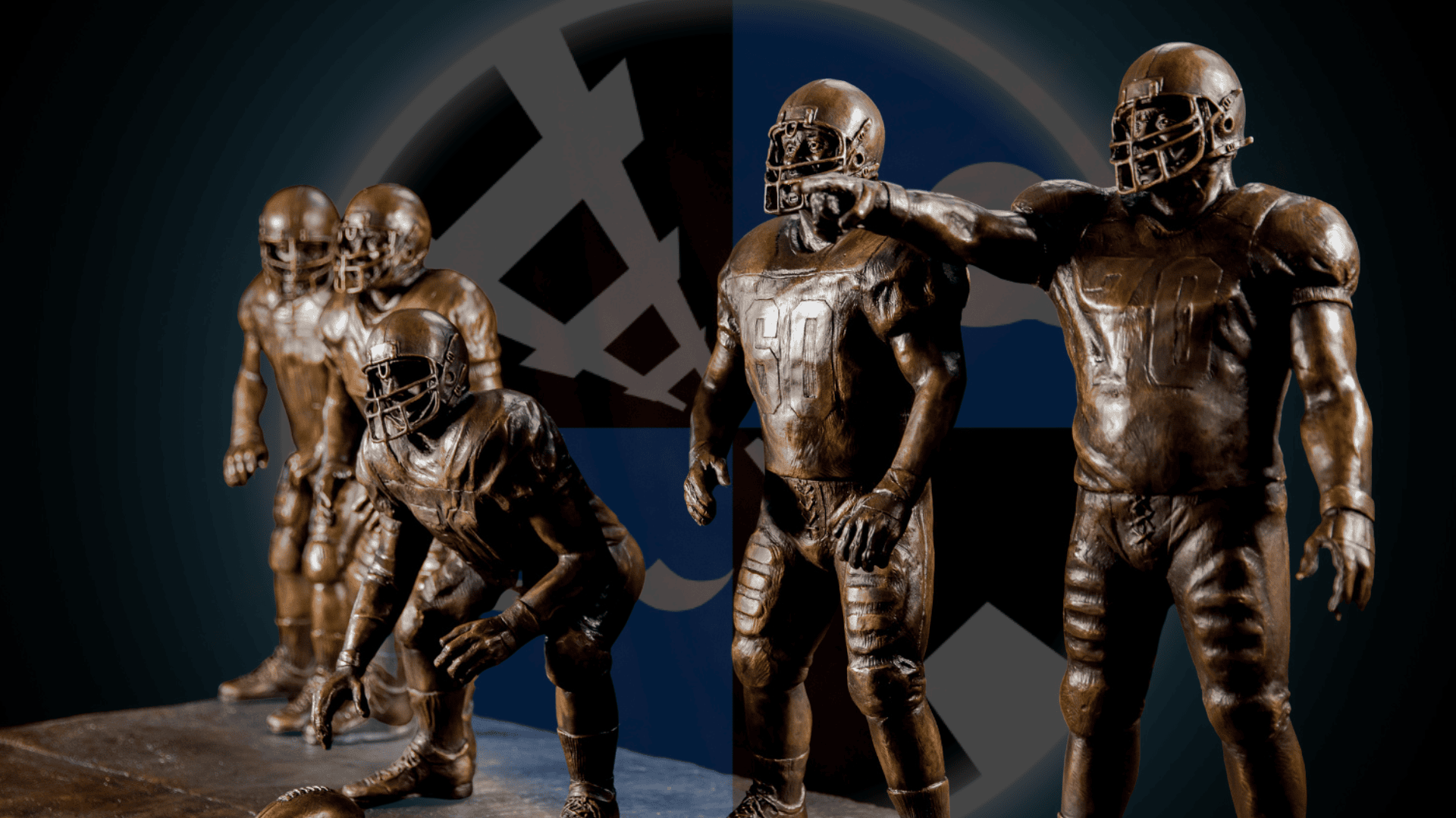 jma erie west point slider