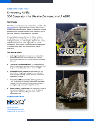 generators case study thumbnail