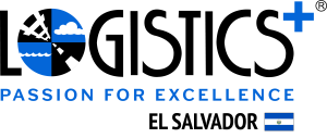 Logistics Plus El Salvador logo