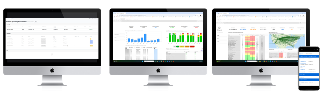 Visiblity-Tech-Graphic