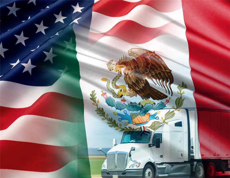 us mexico