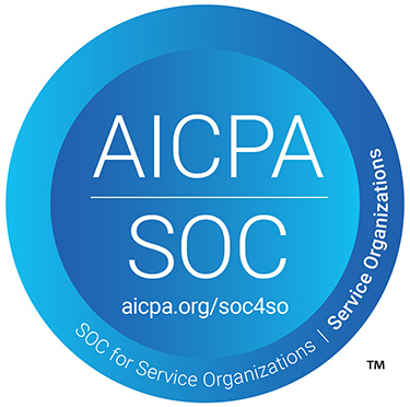 AIPCA - SOC