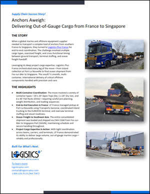 anchor case study thumbnail