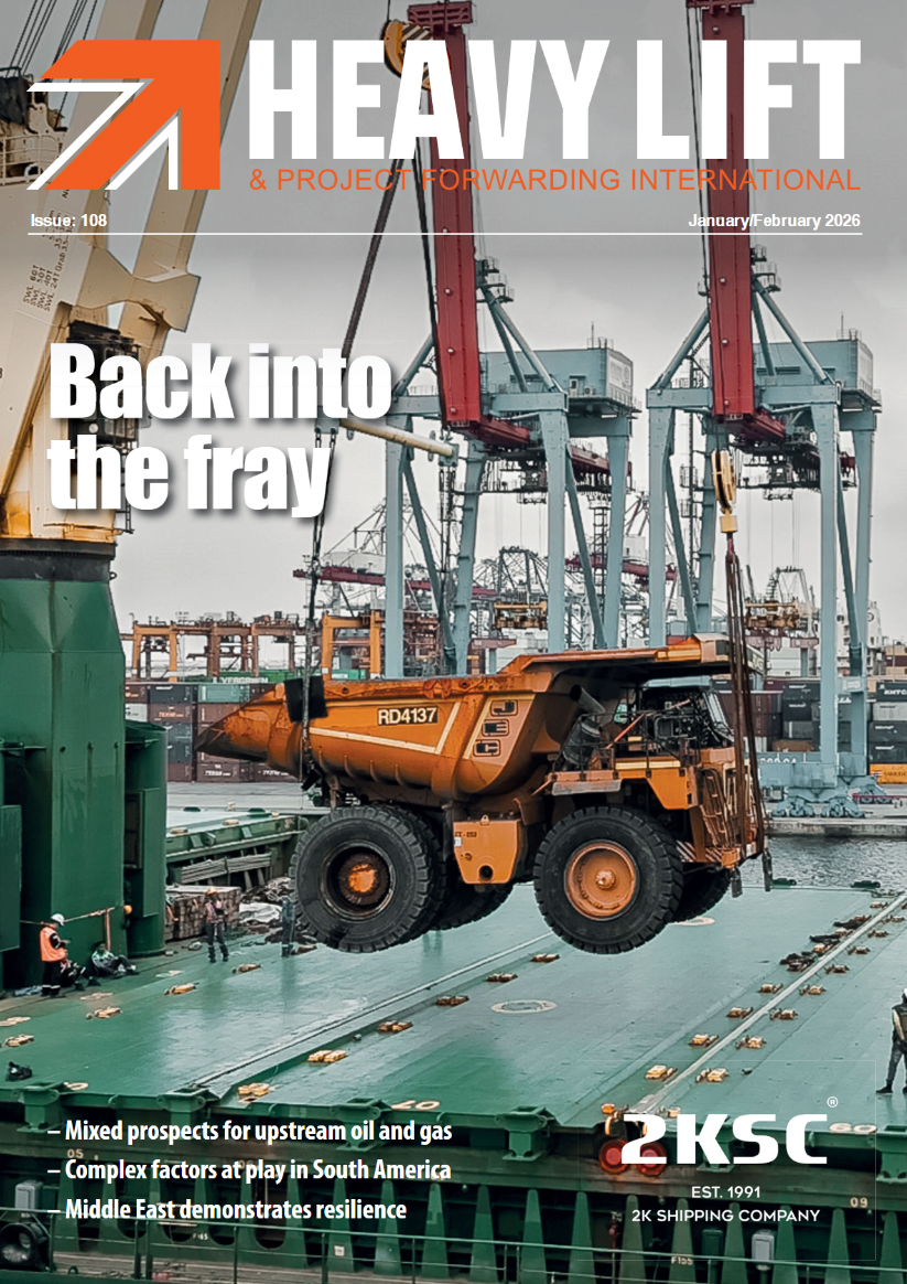 HLFPI Jan-Feb 2026 Cover Thumbnail