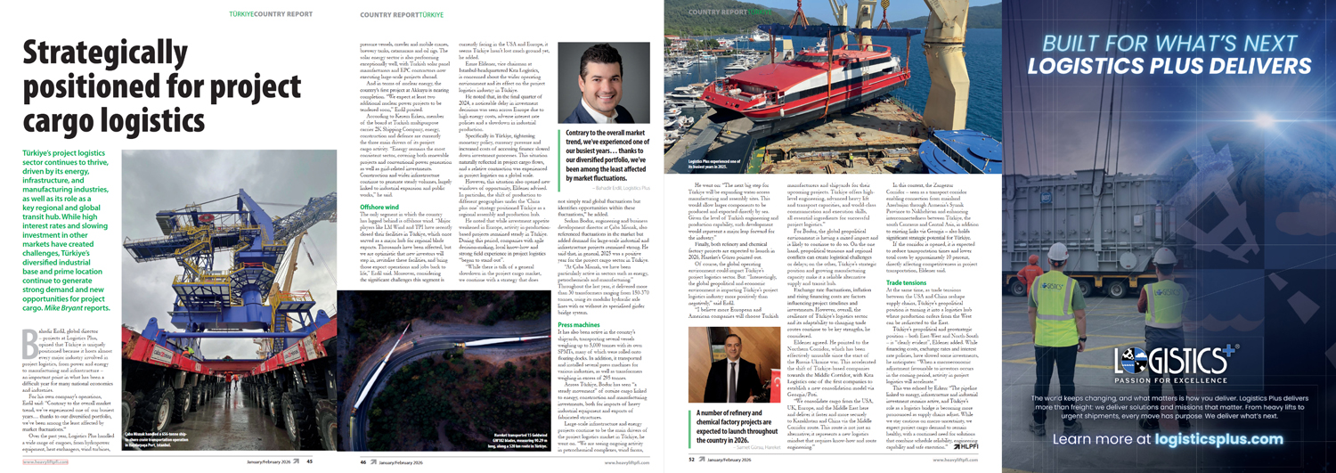 HLFPI Jan-Feb 2026 Spread Thumbnail