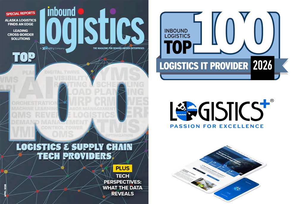 IL Top 100 Mag Logo 2026