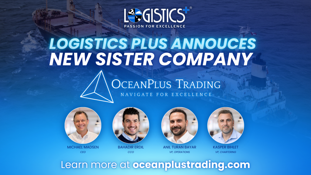 OceanPlus horizontal banner