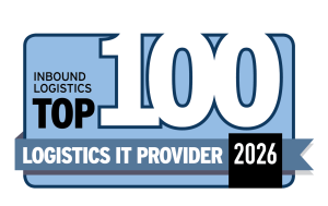 2026 Top IT Provider