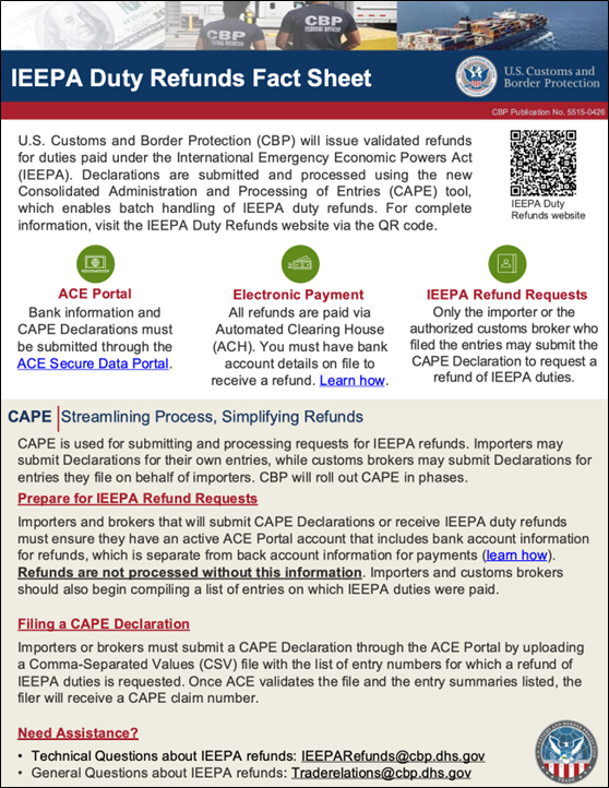 ieepa_refunds_factsheet thumbnail