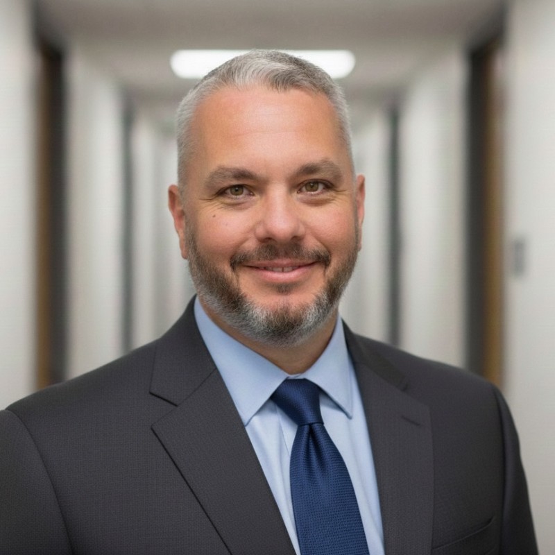 Brian Zappola
