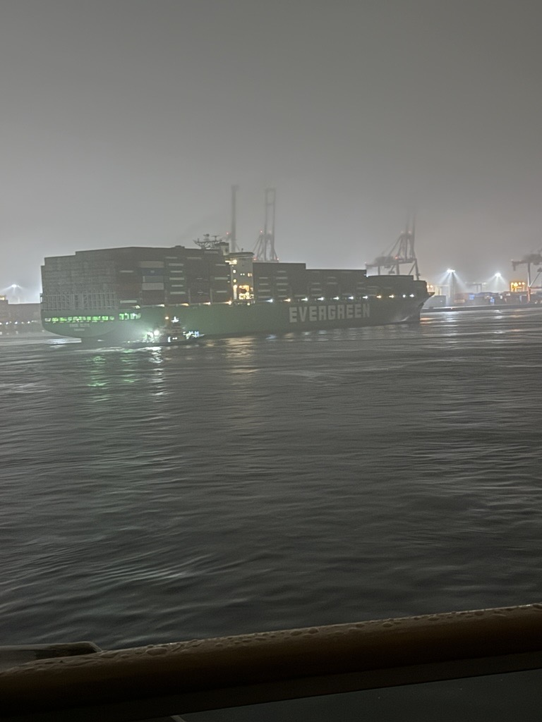 osaka container