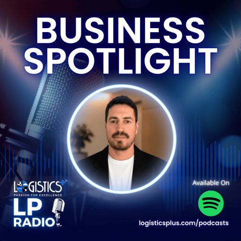Ross Vigil Featured on WPSE Business Spotlight