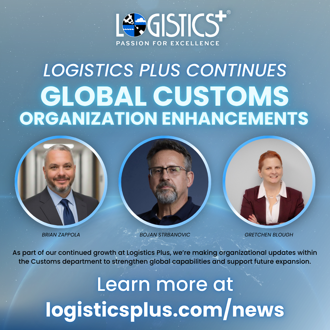 Global Customs Org