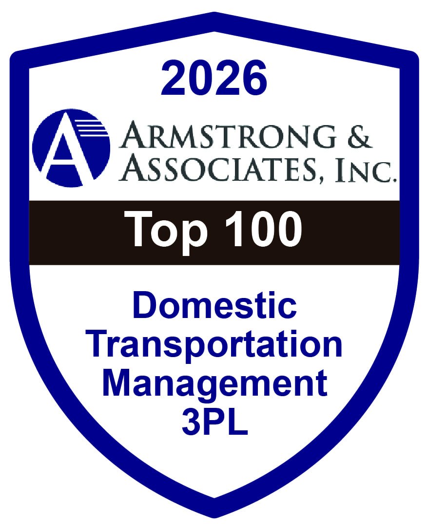 A&A-Top-100-DTM-3PL-2026