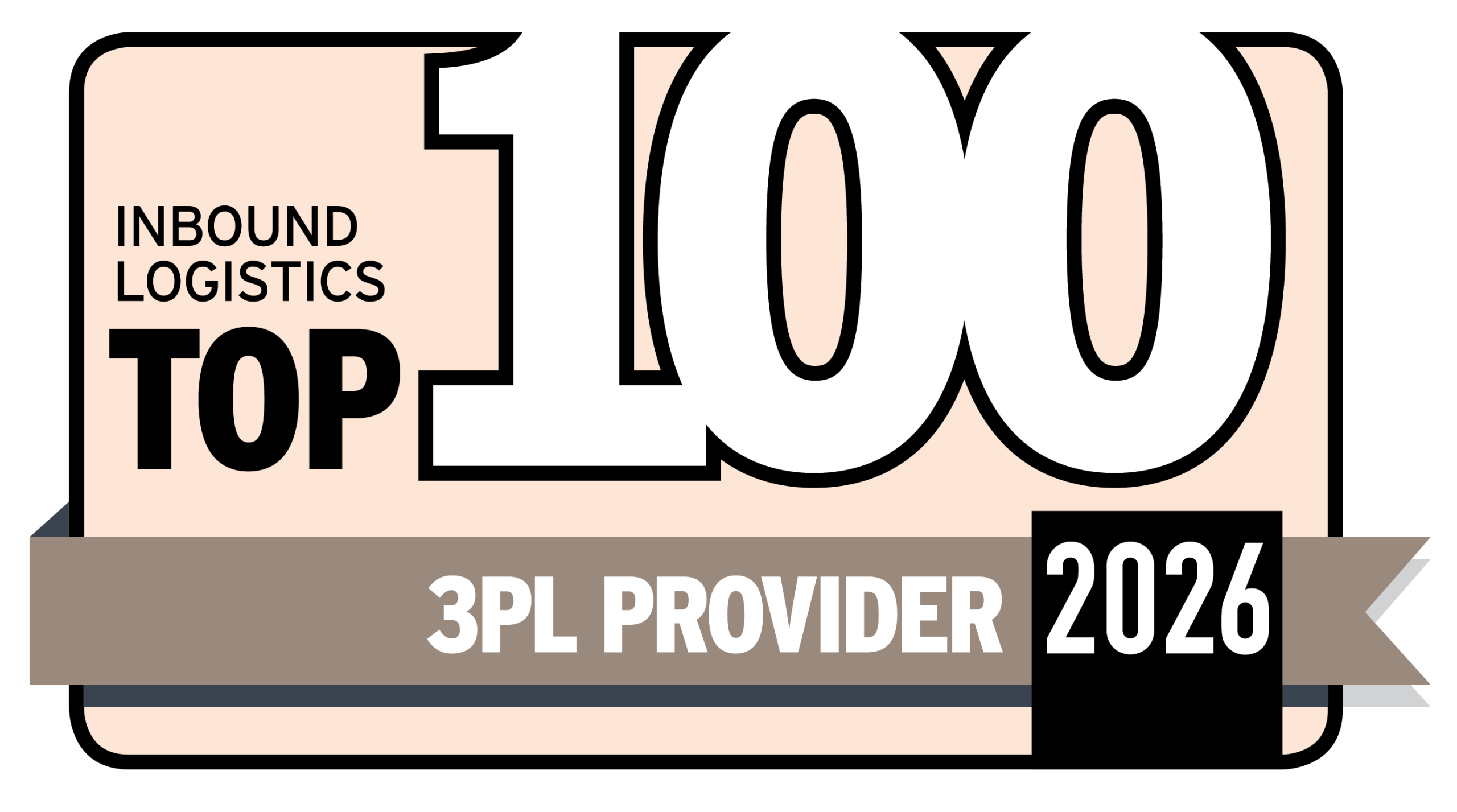 il_top100_3pl_logo_2026_PRINT